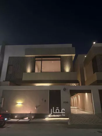 فيلا للبيع في شارع جمال الدين الدميري, حي الياقوت, مدينة جدة, منطقة مكة المكرمة