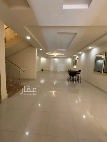 فيلا للبيع في شارع يوسف الشافعي, حي الحمدانية, مدينة جدة, منطقة مكة المكرمة صورة 2