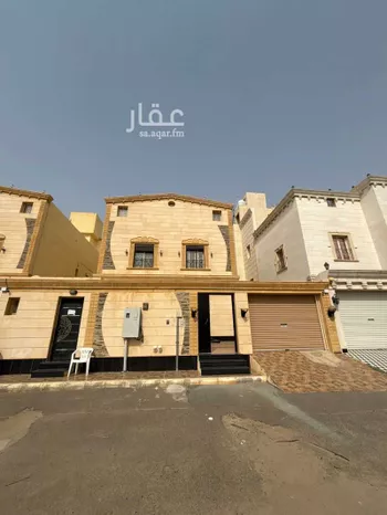 فيلا للبيع في شارع يوسف الشافعي, حي الحمدانية, مدينة جدة, منطقة مكة المكرمة