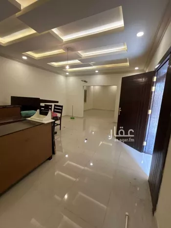 فيلا للبيع في شارع يوسف الشافعي, حي الحمدانية, مدينة جدة, منطقة مكة المكرمة صورة 4
