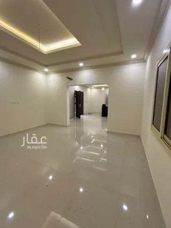 فيلا للبيع في شارع يوسف الشافعي, حي الحمدانية, مدينة جدة, منطقة مكة المكرمة صورة 5