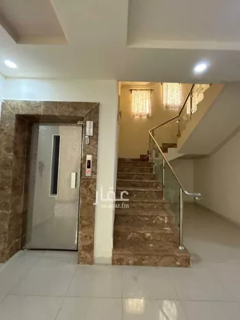 فيلا للبيع في شارع يوسف الشافعي, حي الحمدانية, مدينة جدة, منطقة مكة المكرمة صورة 3