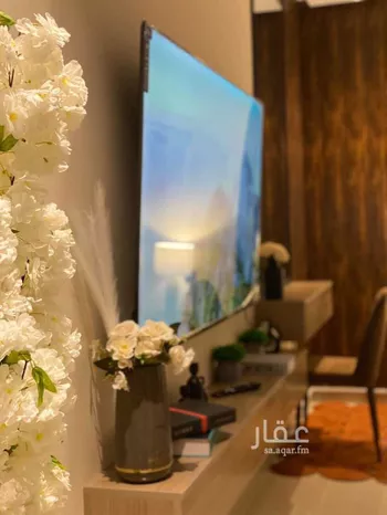 استديو مفروش للحجز في شارع العمرة, الصحافة, الرياض صورة 2