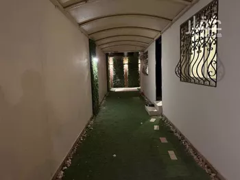 فيلا للبيع في شارع رقم 400, حي المونسية, مدينة الرياض, منطقة الرياض صورة 5