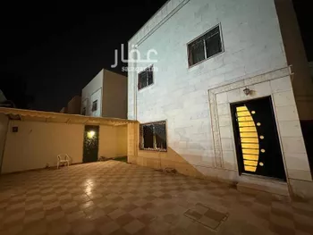 فيلا للبيع في شارع رقم 400, حي المونسية, مدينة الرياض, منطقة الرياض صورة 4