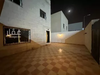 فيلا للبيع في شارع رقم 400, حي المونسية, مدينة الرياض, منطقة الرياض صورة 3