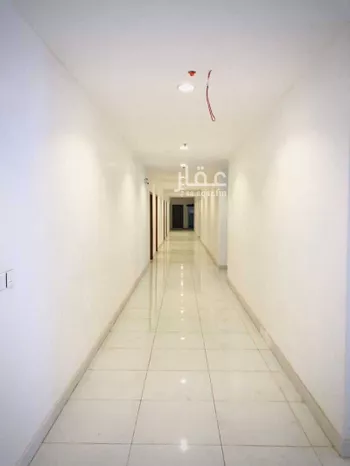 عمارة للإيجار في شارع الدمام 469, حي الصناعية الثانية, مدينة الدمام, المنطقة الشرقية صورة 3