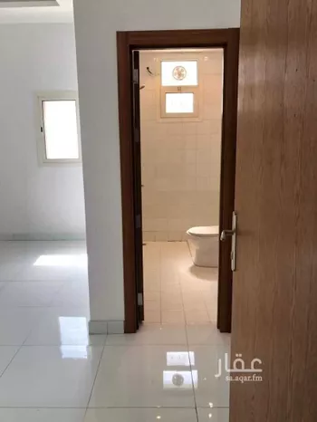 عمارة للإيجار في شارع الدمام 469, حي الصناعية الثانية, مدينة الدمام, المنطقة الشرقية صورة 5