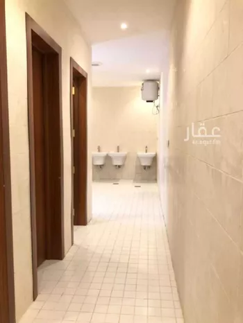 عمارة للإيجار في شارع الدمام 469, حي الصناعية الثانية, مدينة الدمام, المنطقة الشرقية صورة 4