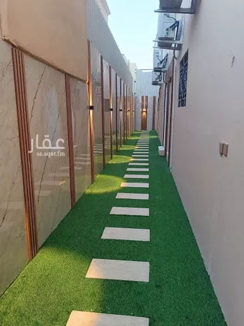 شقة للإيجار في شارع الهفوف, حي اليرموك, مدينة الرياض, منطقة الرياض صورة 3