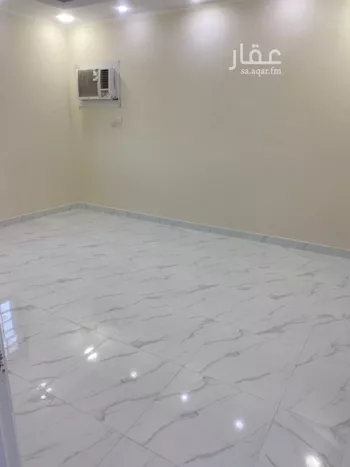 شقة للإيجار في شارع الشيخ عبدالعزيز بن عبدالرحمن بن بشر, حي الخليج, مدينة الرياض, منطقة الرياض