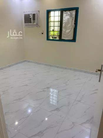 شقة للإيجار في شارع الشيخ عبدالعزيز بن عبدالرحمن بن بشر, حي الخليج, مدينة الرياض, منطقة الرياض صورة 3