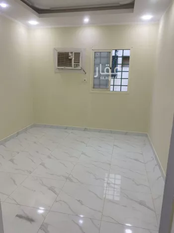 شقة للإيجار في شارع الشيخ عبدالعزيز بن عبدالرحمن بن بشر, حي الخليج, مدينة الرياض, منطقة الرياض صورة 4