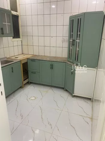 شقة للإيجار في شارع الشيخ عبدالعزيز بن عبدالرحمن بن بشر, حي الخليج, مدينة الرياض, منطقة الرياض صورة 5