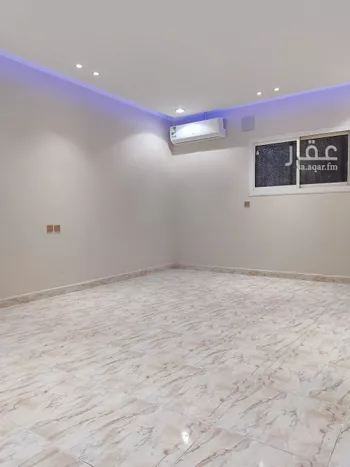 شقة للإيجار في شارع الهفوف, حي اليرموك, مدينة الرياض, منطقة الرياض صورة 2