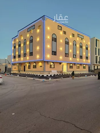 شقة للإيجار في شارع الهفوف, حي اليرموك, مدينة الرياض, منطقة الرياض صورة 4