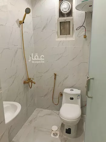 شقة للإيجار في شارع الهفوف, حي اليرموك, مدينة الرياض, منطقة الرياض صورة 5