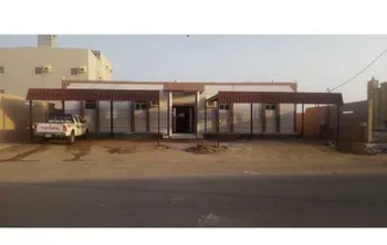 عمارة للبيع في شارع 1216464, حي العسيله, مدينة العسيله, منطقة جازان