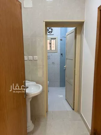 شقة للإيجار في شارع الايسري, حي المفتاحة, مدينة ابها, منطقة عسير صورة 4