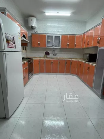 شقة مفروشة للحجز في شارع الايسري ، حي المفتاحة ، ابها ، منطقة عسير صورة 2