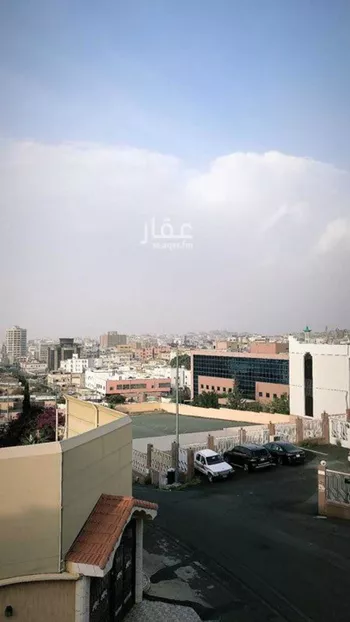 شقة مفروشة للحجز في شارع الايسري ، حي المفتاحة ، ابها ، منطقة عسير
