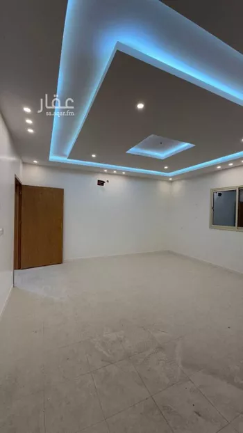 شقة للإيجار في شارع شارع الايسري, حي المفتاحة, مدينة ابها, منطقة عسير صورة 3