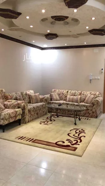 شقة مفروشة للحجز في شارع الايسري ، حي المفتاحة ، ابها ، منطقة عسير صورة 3