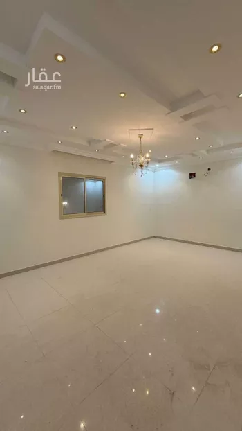 شقة للإيجار في شارع شارع الايسري, حي المفتاحة, مدينة ابها, منطقة عسير صورة 2
