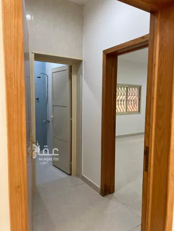 شقة للإيجار في شارع الايسري, حي المفتاحة, مدينة ابها, منطقة عسير صورة 5
