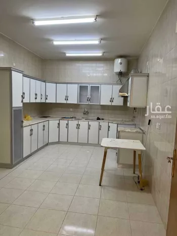 شقة للإيجار في شارع الايسري, حي المفتاحة, مدينة ابها, منطقة عسير صورة 2