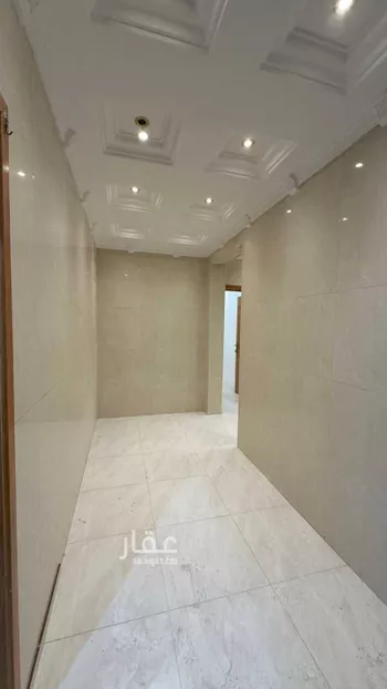 شقة للإيجار في شارع شارع الايسري, حي المفتاحة, مدينة ابها, منطقة عسير صورة 5