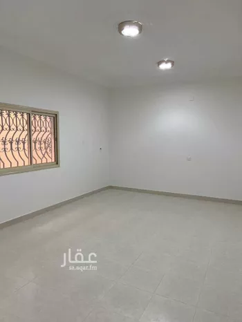 شقة للإيجار في شارع الايسري, حي المفتاحة, مدينة ابها, منطقة عسير صورة 3