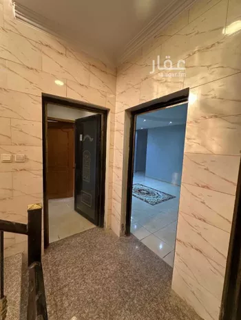 شقة للإيجار في شارع ابن حامد الغرناطي, حي ضاحية الملك فهد, مدينة الدمام, المنطقة الشرقية