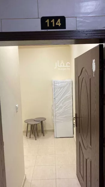 شقة للإيجار في شارع الخوارزمي, حي أحد, مدينة الدمام, المنطقة الشرقية صورة 5