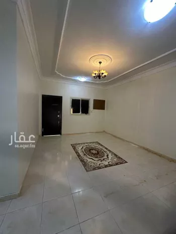 شقة للإيجار في شارع ابن حامد الغرناطي, حي ضاحية الملك فهد, مدينة الدمام, المنطقة الشرقية صورة 4