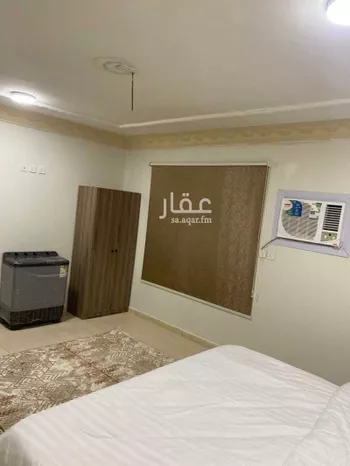شقة للإيجار في شارع الخوارزمي, حي أحد, مدينة الدمام, المنطقة الشرقية صورة 4