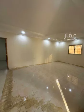 شقة للإيجار في شارع ابن حامد الغرناطي, حي ضاحية الملك فهد, مدينة الدمام, المنطقة الشرقية صورة 2