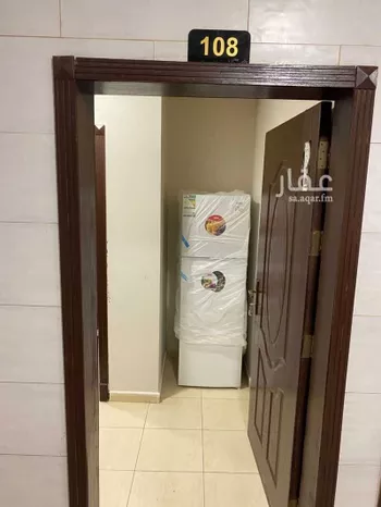 شقة للإيجار في شارع الخوارزمي, حي أحد, مدينة الدمام, المنطقة الشرقية