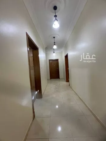 شقة للإيجار في شارع ابن حامد الغرناطي, حي ضاحية الملك فهد, مدينة الدمام, المنطقة الشرقية صورة 5