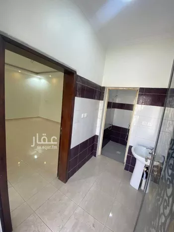 شقة للإيجار في شارع ابن زياد, حي ضاحية الملك فهد, مدينة الدمام, المنطقة الشرقية صورة 3