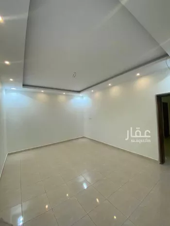 شقة للإيجار في شارع ابن زياد, حي ضاحية الملك فهد, مدينة الدمام, المنطقة الشرقية صورة 5