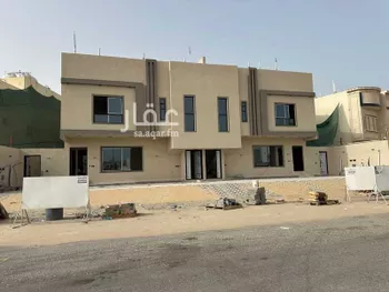 شقة للبيع في شارع صلاح الدين الايوبي, حي ضاحية الملك فهد, مدينة الدمام, المنطقة الشرقية