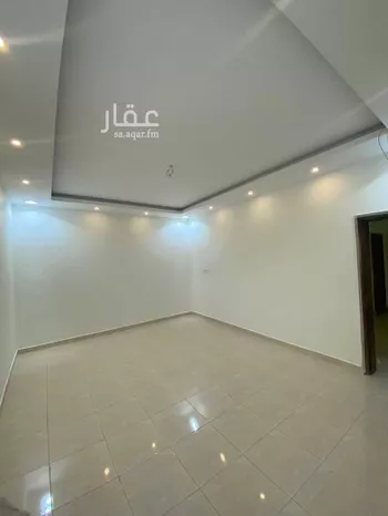شقة للإيجار في شارع ابن زياد, حي ضاحية الملك فهد, مدينة الدمام, المنطقة الشرقية صورة 5