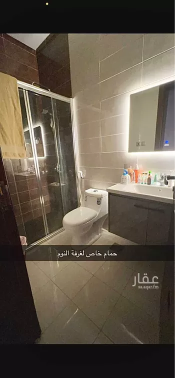 شقة للإيجار في حي الواحة ، جدة ، جدة صورة 3
