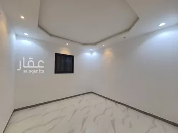 دور للبيع في شارع وادي جصة, حي بدر, مدينة الرياض, منطقة الرياض صورة 4
