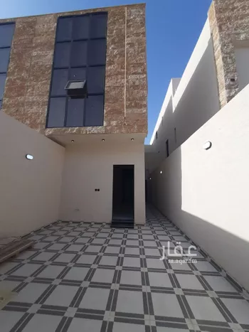 دور للبيع في شارع شجرة الدر, حي طويق, مدينة الرياض, منطقة الرياض صورة 2
