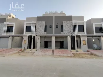دور للبيع في شارع بدر, حي بدر, مدينة الرياض, منطقة الرياض