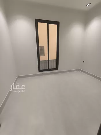 فيلا للبيع في شارع أبي موسى عيسى بن دواد السطاس, حي طويق, مدينة الرياض, منطقة الرياض صورة 5
