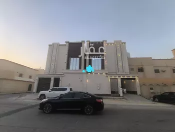 فيلا للبيع في شارع المطاوي, حي العريجاء الغربي, مدينة الرياض, منطقة الرياض