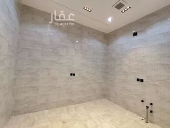 دور للبيع في شارع ابي المكارم بن مفرج, حي عكاظ, مدينة الرياض, منطقة الرياض صورة 3